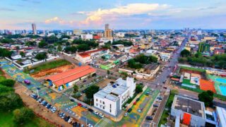 Eleição para Conselho Municipal de Educação tem inscrições até 22 de outubro