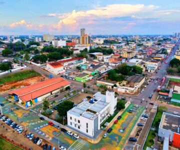 Eleição para Conselho Municipal de Educação tem inscrições até 22 de outubro