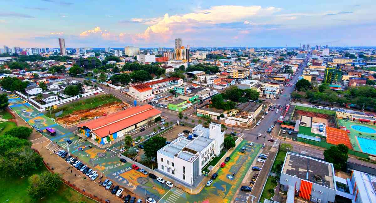 Eleição para Conselho Municipal de Educação tem inscrições até 22 de outubro
