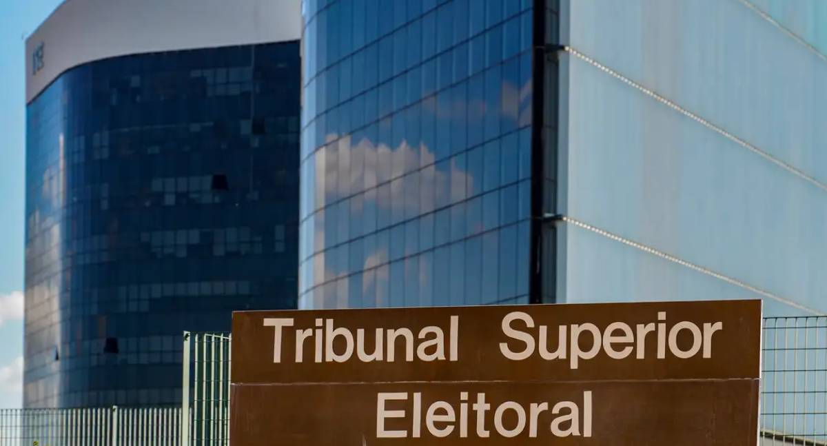 Eleitores não podem ser presos a partir desta terça-feira a cinco dias do segundo turno