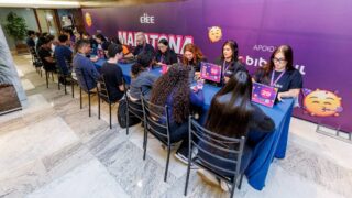 Em busca de estágio? CIEE oferece 28 vagas para estudantes, em Rondônia