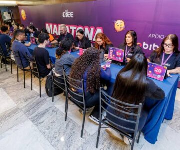 Em busca de estágio? CIEE oferece 28 vagas para estudantes, em Rondônia