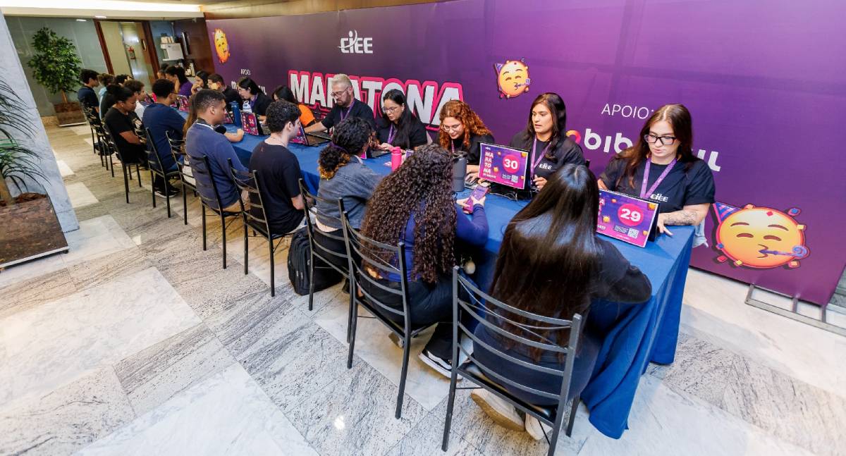 Em busca de estágio? CIEE oferece 28 vagas para estudantes, em Rondônia