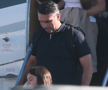 Em carta, Flávio Bolsonaro se declara ‘presidente eleito’ e cita fraude eleitoral