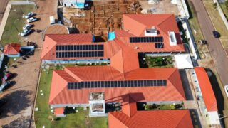 Energisa abre chamada pública para projetos de eficiência energética em Rondônia. Saiba como participar