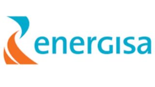 Energisa esclarece que falha em subestação interna motivou queda nas linhas do 190 e 193 em Rondônia