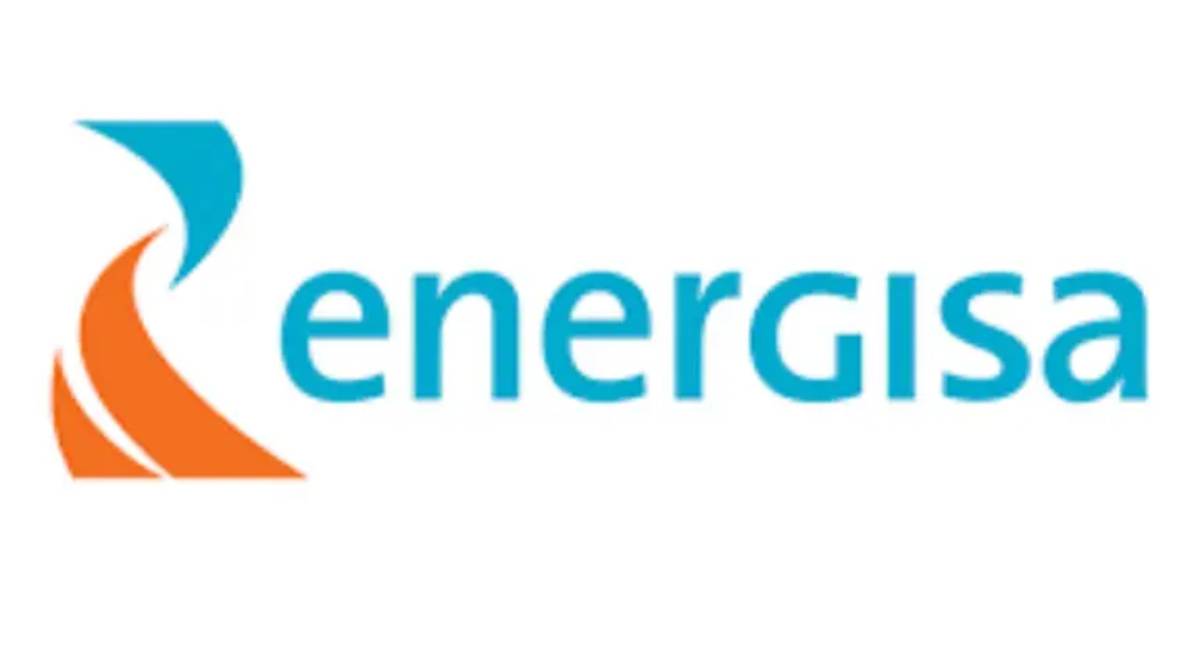 Energisa esclarece que falha em subestação interna motivou queda nas linhas do 190 e 193 em Rondônia