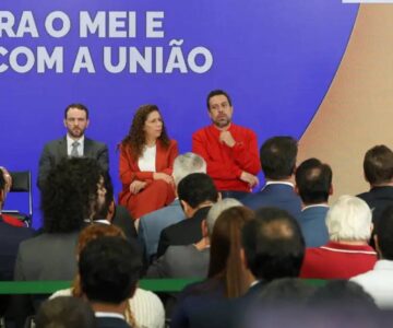 Entenda o que muda com a nova Lei do MEI