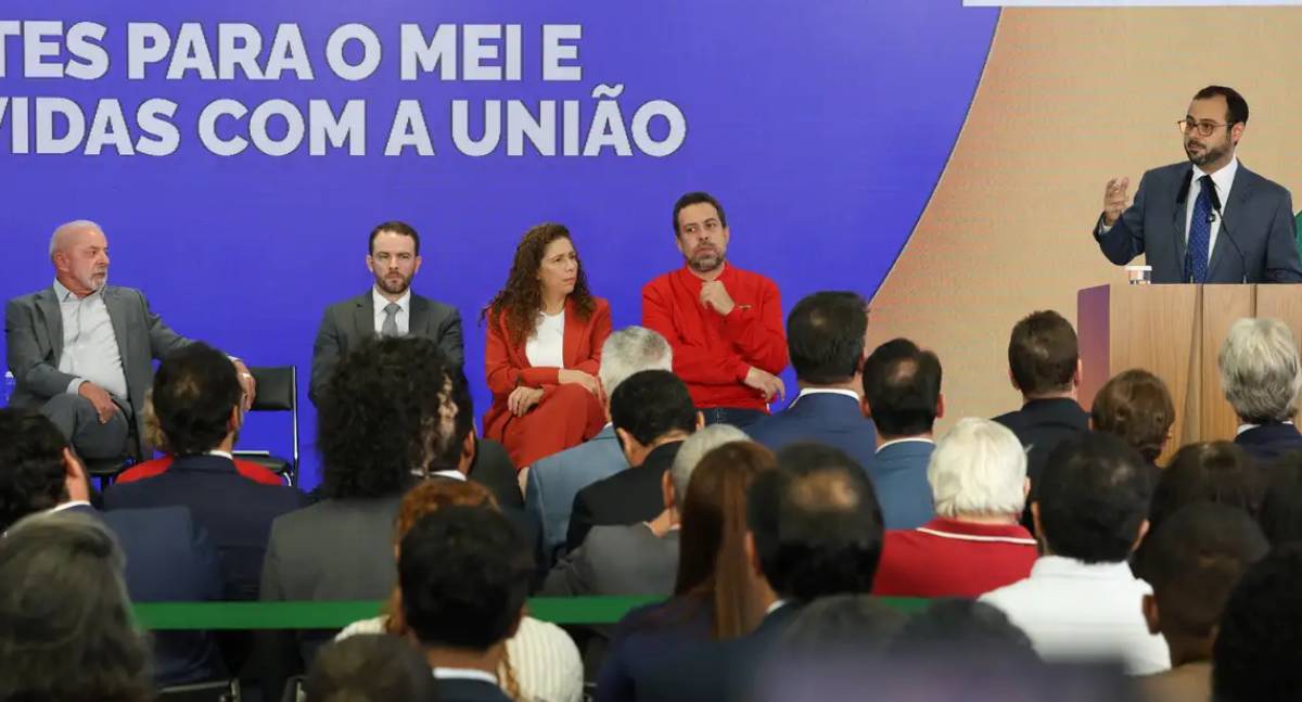 Entenda o que muda com a nova Lei do MEI