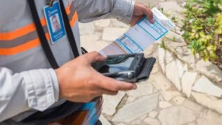 Entenda sua conta de energia: Energisa detalha como é calculada a fatura mensal