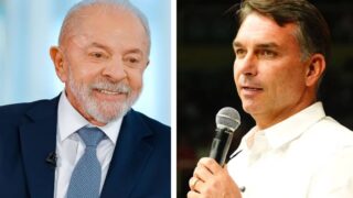Entidades de imprensa realizarão checagem ao vivo de debate presidencial nesta sexta-feira