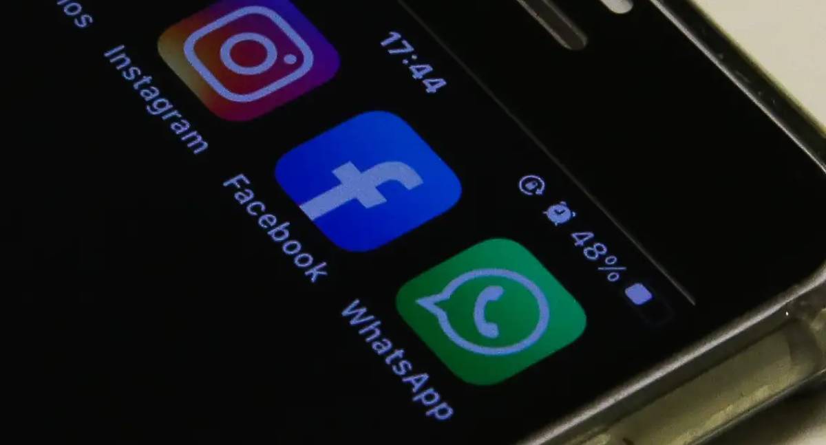 Especialistas da ONU e pesquisadores apontam restrições de expressão nas redes durante eleições