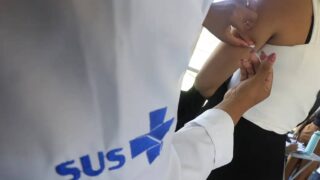 Estados Unidos enfrentam pior surto de sarampo em três décadas e acendem alerta no Brasil