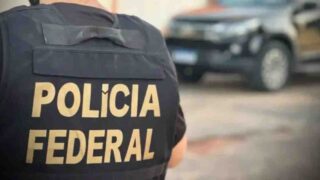 FICCO/RO apreende droga e munições de uso restrito em Vilhena/RO
