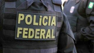 FICCO/RO prende suspeito com seis tabletes de pasta base em Alto Alegre dos Parecis