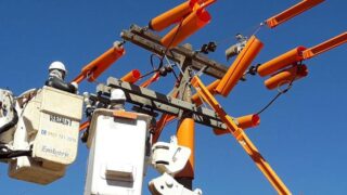 Energisa reforça operação para o segundo turno em Rondônia