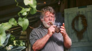 Filme rondoniense “Raiz do Silêncio” ganha trailer oficial