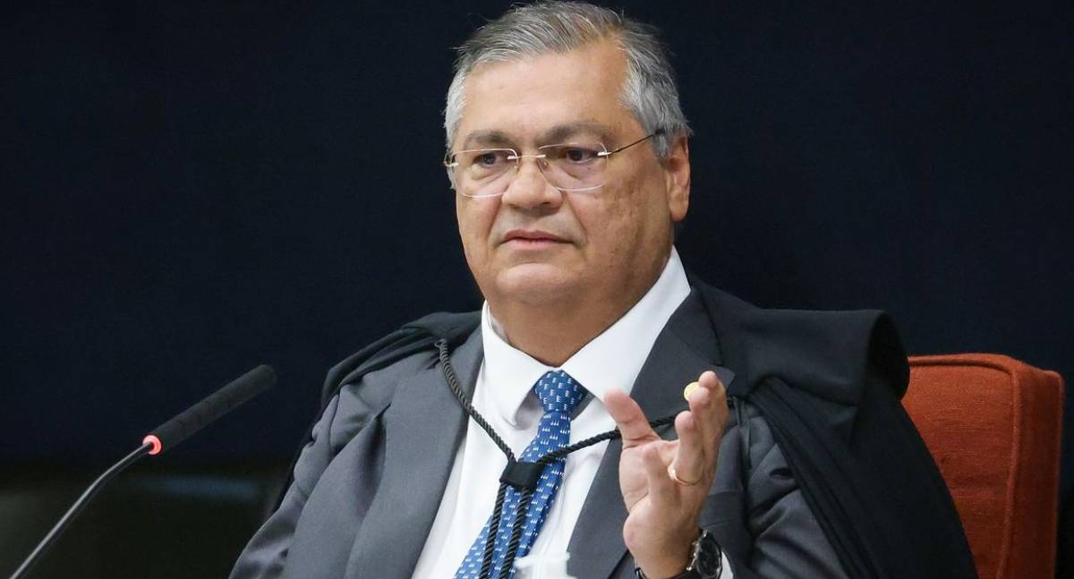 Flávio Dino encerra ação sobre post de Antônio Tabet após deliberação do TSE