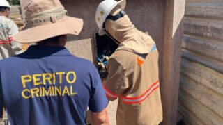 Furto de energia causa perdas superiores a R$ 200 milhões em arrecadação de impostos em Rondônia