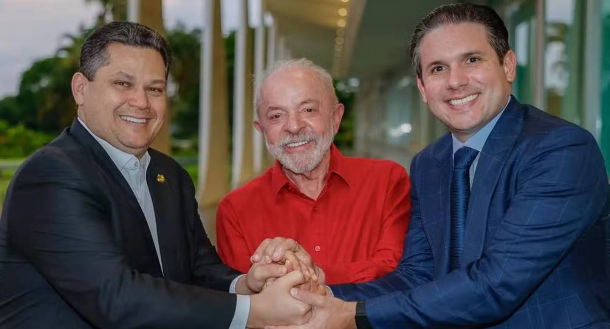 Governistas querem acelerar pautas no Congresso antes de 2027