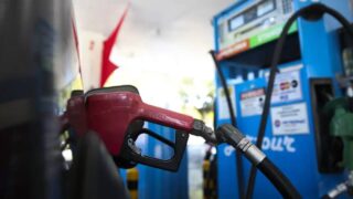 Governo amplia desoneração da gasolina e reforça subsídios a combustíveis em pacote de R$ 5,2 bilhões