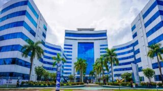 Governo de RO decreta ponto facultativo nesta sexta-feira