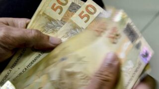 Governo federal amplia prazo e cria novas regras para regularização de débitos de microempreendedores