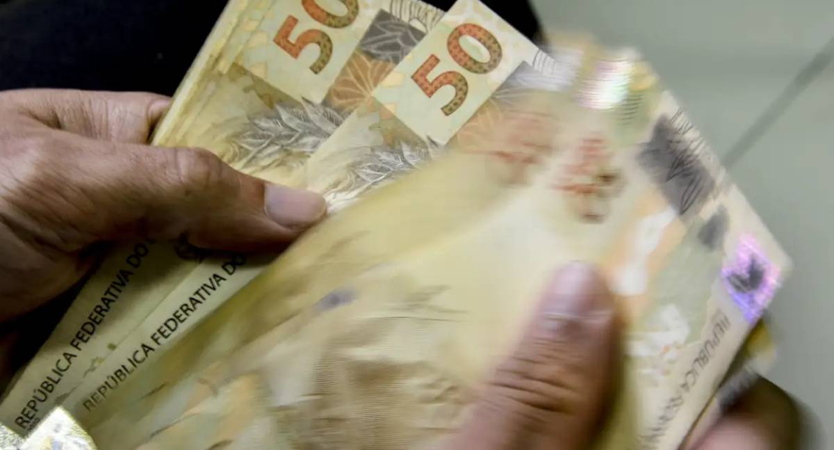 Governo federal amplia prazo e cria novas regras para regularização de débitos de microempreendedores