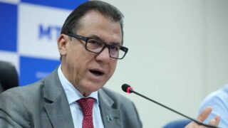 Governo federal e Justiça do Trabalho anunciam ‘lista suja’ e sanções financeiras contra empresas por assédio eleitoral