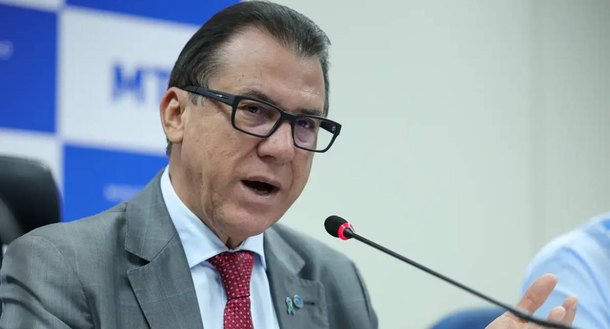 Governo federal e Justiça do Trabalho anunciam ‘lista suja’ e sanções financeiras contra empresas por assédio eleitoral