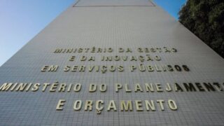 Governo federal libera crédito suplementar de R$ 5,1 bilhões para BPC, saúde e outros órgãos