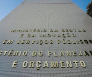 Governo federal libera crédito suplementar de R$ 5,1 bilhões para BPC, saúde e outros órgãos
