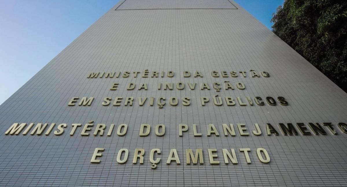 Governo federal libera crédito suplementar de R$ 5,1 bilhões para BPC, saúde e outros órgãos