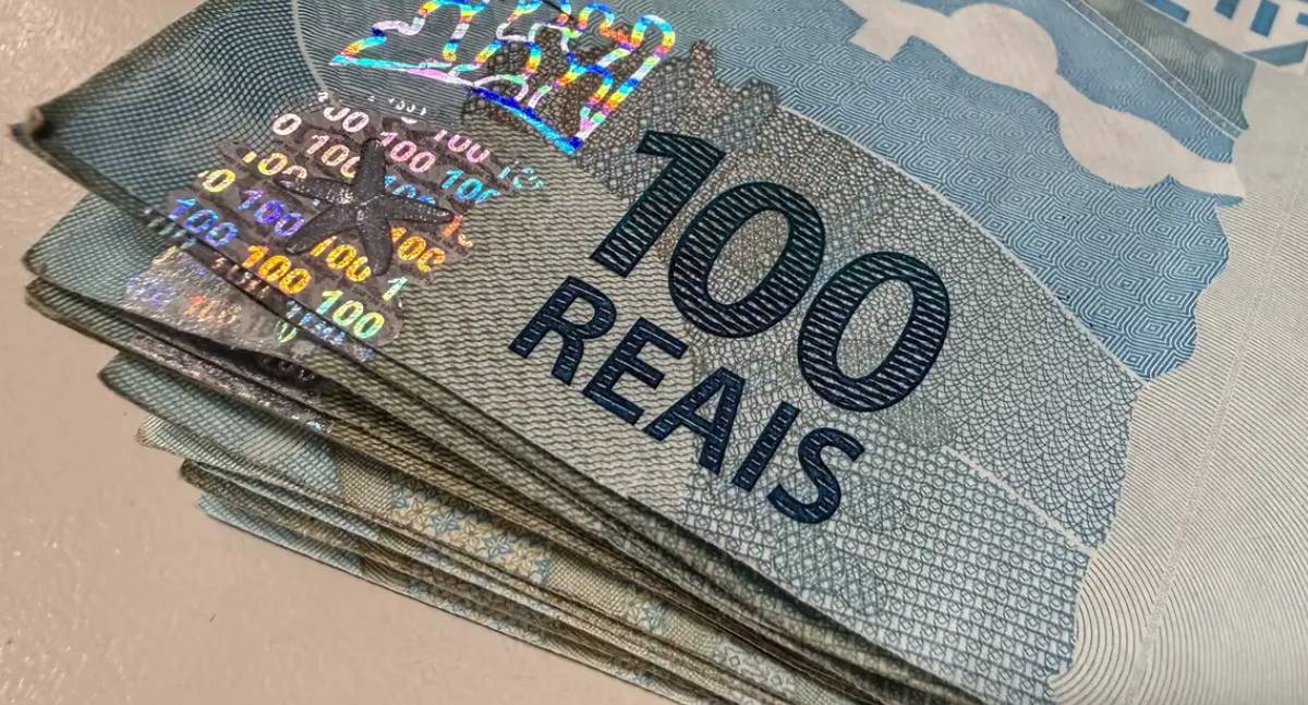 Governo federal libera R$ 1,88 bilhão do Orçamento de 2026