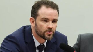 Governo Federal planeja enviar ao Congresso MP com alíquotas do Imposto Seletivo e renova subvenção do diesel