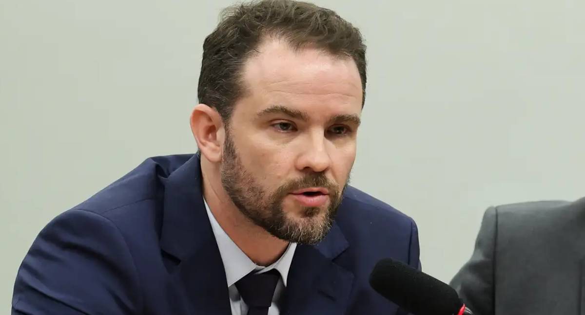 Governo Federal planeja enviar ao Congresso MP com alíquotas do Imposto Seletivo e renova subvenção do diesel