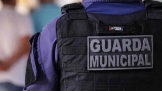 Guarda Municipal: Prefeitura convoca candidatos para teste físico em Porto Velho