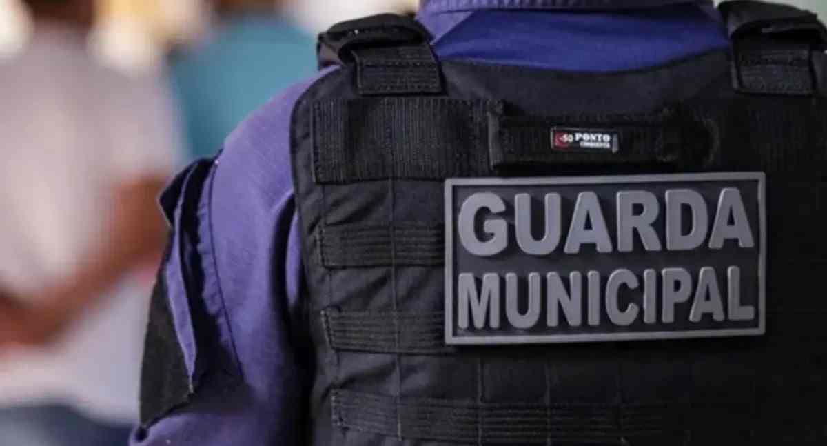 Guarda Municipal: Prefeitura convoca candidatos para teste físico em Porto Velho