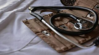 Hipertensão atinge mais de 28% das crianças e adolescentes no Brasil, revela levantamento da SBC