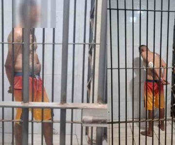 Homem é preso após enviar áudios íntimos a adolescente