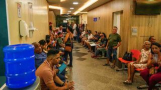 Hospital Municipal amplia atendimentos especializados em Porto Velho