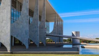 IFI prevê impacto fiscal de R$ 40 bilhões com medidas de Lula
