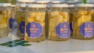 IFRO Campus Ariquemes abre 40 vagas no curso técnico em Alimentos integrado ao Ensino Médio