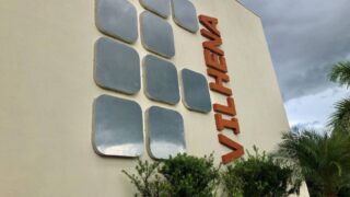IFRO Campus Vilhena abre 80 vagas em Eletromecânica integrado ao Ensino Médio