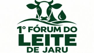 IFRO e ACIJ promovem o 1º Fórum do Leite para fortalecer a cadeia produtiva em Jaru
