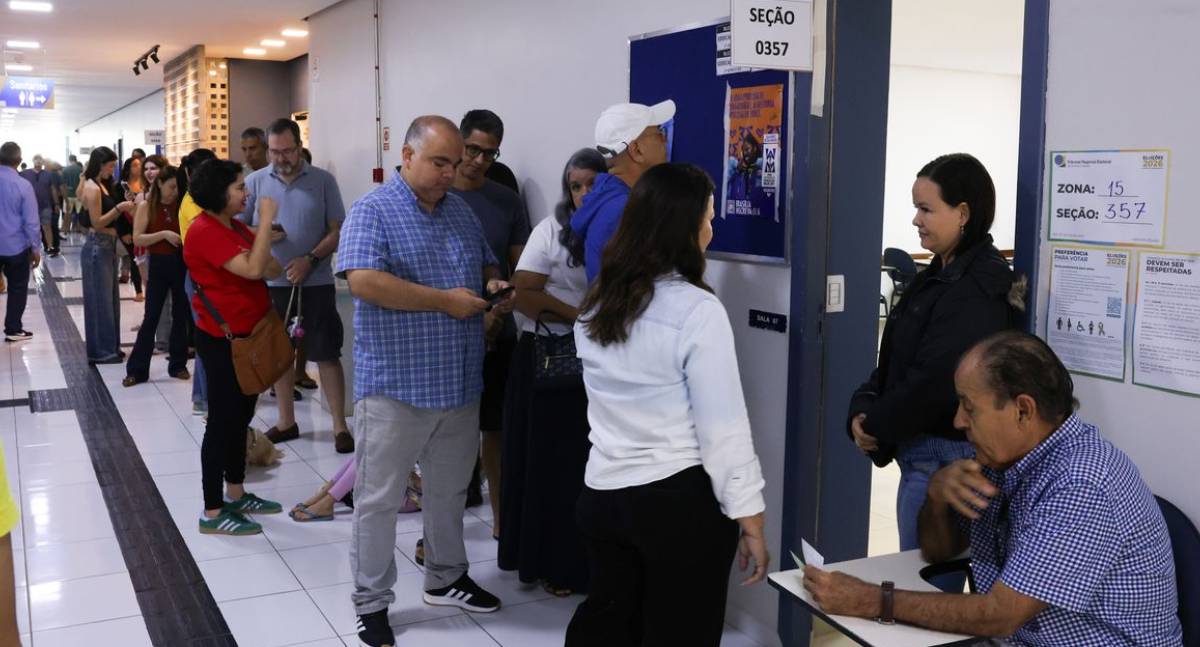 Imprensa internacional destaca impacto das eleições brasileiras na América Latina