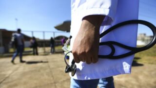 Inep divulga resultado de pedidos de isenção para a próxima edição do Revalida