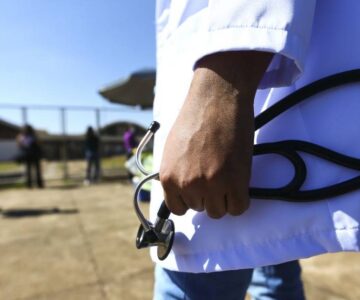 Inep divulga resultado de pedidos de isenção para a próxima edição do Revalida