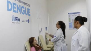 Inep divulga resultado de pedidos de reaplicação do Enamed 2026 e confirma nova data de prova