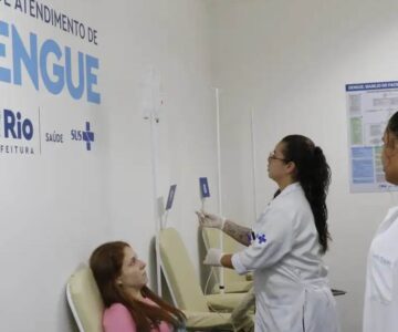 Inep divulga resultado de pedidos de reaplicação do Enamed 2026 e confirma nova data de prova
